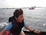 2015-08-14 16-46-02